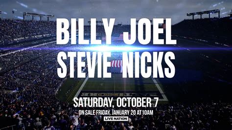Orioles will begin postseason at 1 p.m. Saturday, ahead of Billy Joel and Stevie Nicks concert next door